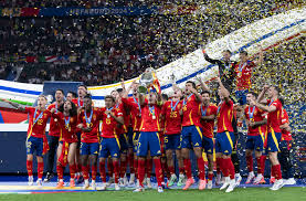 在当今竞争 在当今竞争