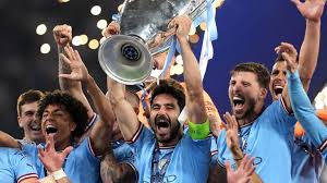 卡塔爾世界 卡塔爾世界