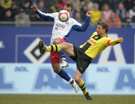 施展反击 施展反击