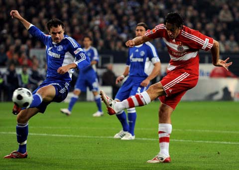 流暢性和協 流暢性和協