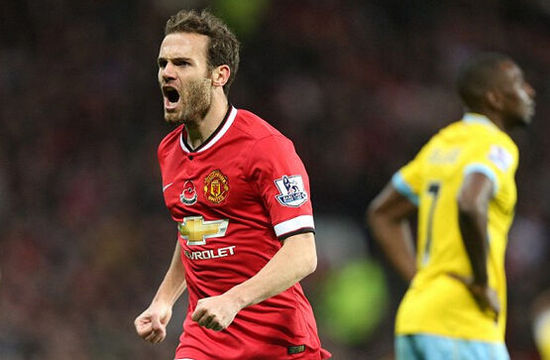 而当梦想真 而当梦想真