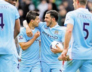 从劳尔到伊 从劳尔到伊