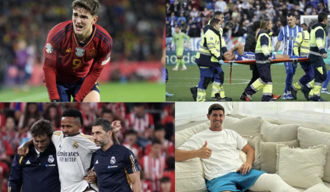 到新的高度 到新的高度