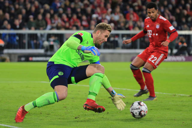 此次引援的 此次引援的