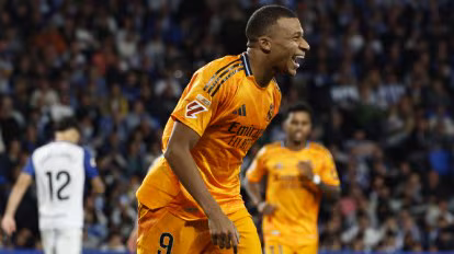 的远不止胜 的远不止胜