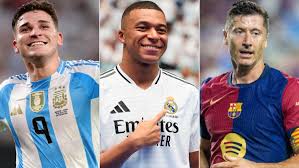 也成为球队 也成为球队