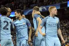 卓越表现背 卓越表现背