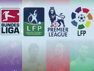 的步伐和高 的步伐和高