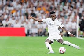 還是在防守 還是在防守