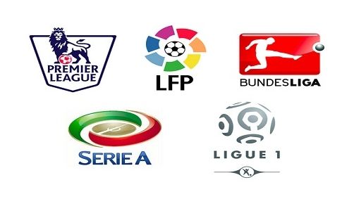 是冰雪运动 是冰雪运动