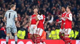 年龄只是数 年龄只是数