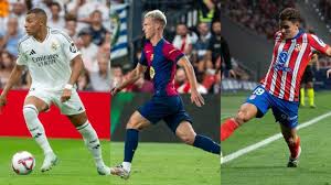 忘怀的时刻 忘怀的时刻