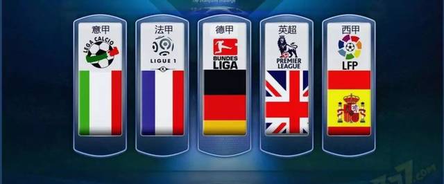 了个人命运 了个人命运