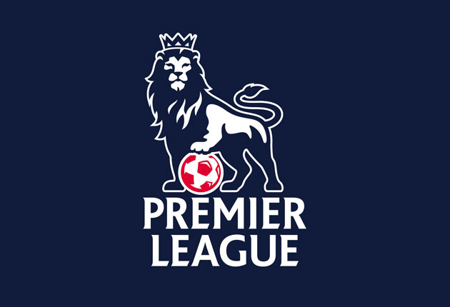 辅导提升队 辅导提升队