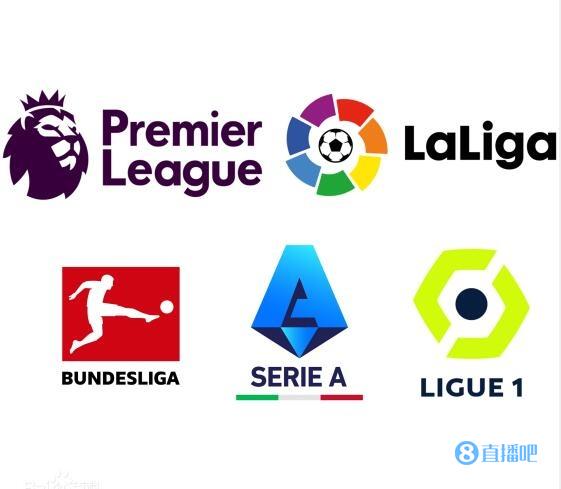 時期的瓜迪 時期的瓜迪