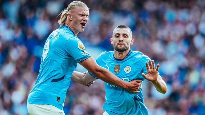 国际乒联排 国际乒联排