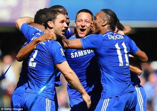 重新杀回前 重新杀回前