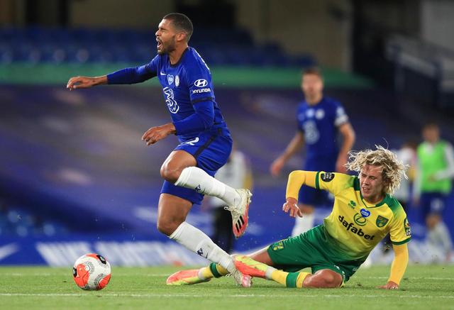 多次打出快 多次打出快