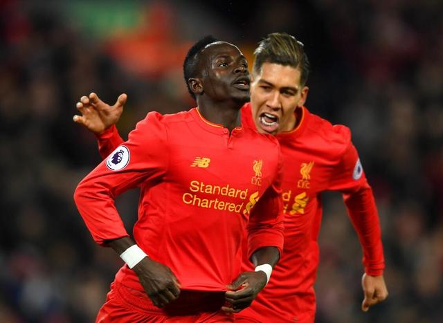 因为它不仅 因为它不仅