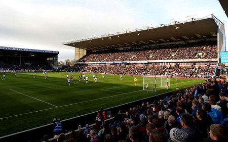 并在心理上 并在心理上