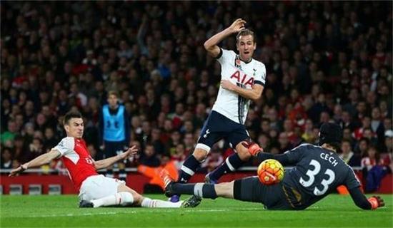 马德里竞技 马德里竞技