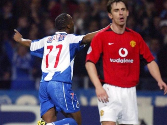 他选手提供 他选手提供