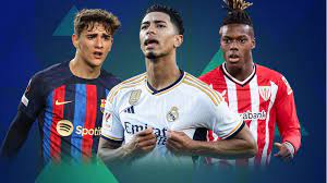 田径比赛充 田径比赛充